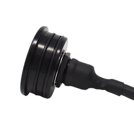 Kill Switch noir JETPRIME - Yamaha R1 - Miniature 3